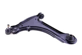 kraft-automotive-4211510-wahacz-zawieszenie-kola