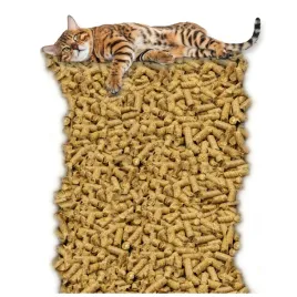 zwirek-dla-kota-naturalny-drzewny-bezpieczny-ekologiczny-25l-10kg