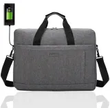 reverse-torba-do-laptopa-duza-na-ramie-laptop-173