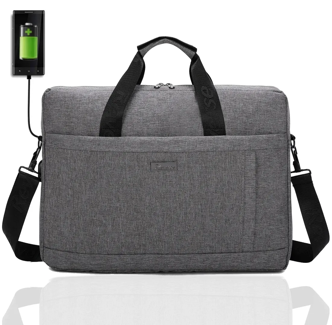 reverse-torba-do-laptopa-duza-na-ramie-laptop-173
