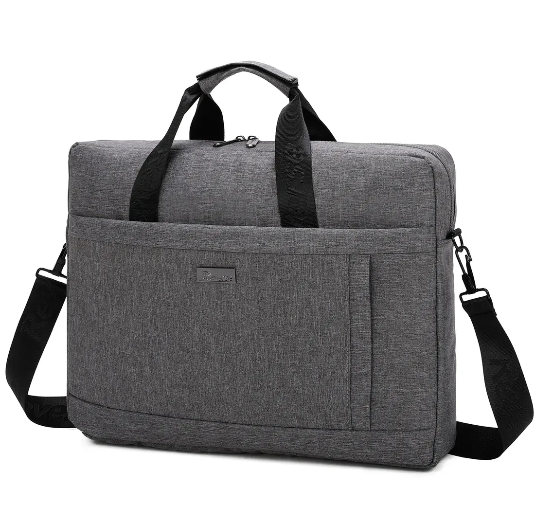 reverse-torba-do-laptopa-duza-na-ramie-laptop-173-stan-nowy