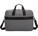 reverse-torba-do-laptopa-duza-na-ramie-laptop-173-wielkosc-matrycy-17-3