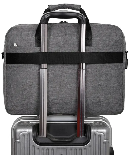 reverse-torba-do-laptopa-duza-na-ramie-laptop-173-kod-producenta-tlp2026x