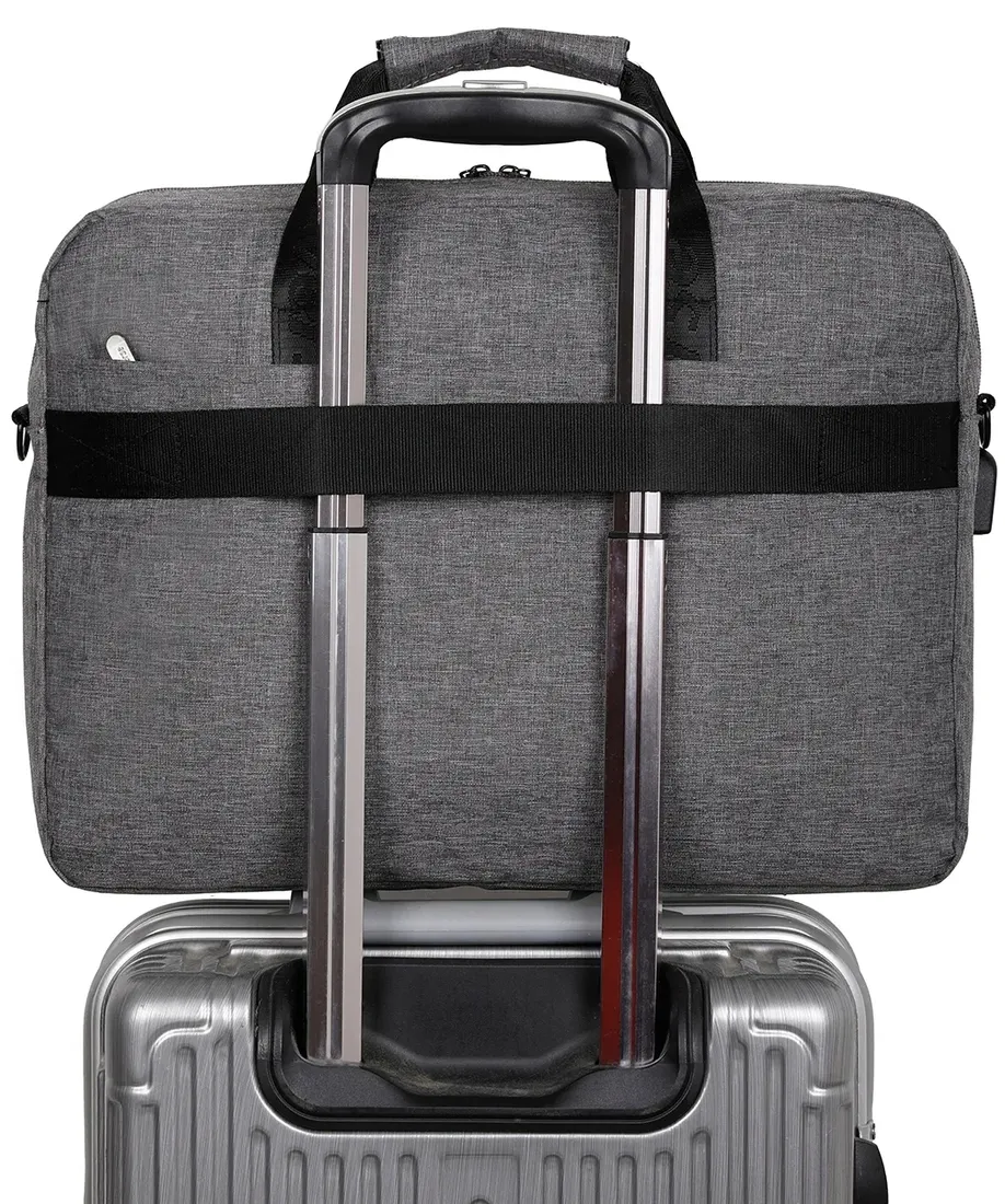 reverse-torba-do-laptopa-duza-na-ramie-laptop-173