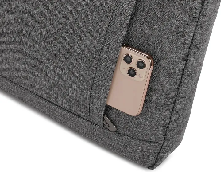 reverse-torba-do-laptopa-duza-na-ramie-laptop-173-stan-nowy-wielkosc-matrycy-17-3
