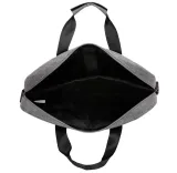 reverse-torba-do-laptopa-duza-na-ramie-laptop-173-stan-nowy-marka-reverse