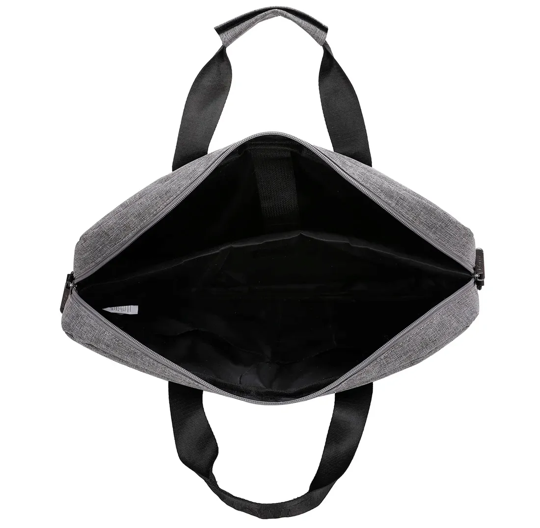 reverse-torba-do-laptopa-duza-na-ramie-laptop-173-stan-nowy