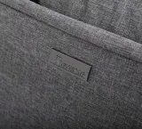 reverse-torba-do-laptopa-duza-na-ramie-laptop-173-wielkosc-matrycy-17-3-stan-nowy