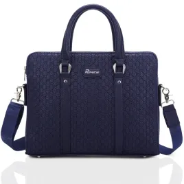 reverse-skorzana-torba-do-laptopa-na-ramie-skora