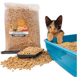 pellet-zoologiczny-naturalny-i-higieniczny-zwirek-dla-kotow-gryzoni-10kg