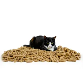 zwirek-naturalny-drewniany-do-kuwety-do-klatki-dla-kota-gryzonia-20kg