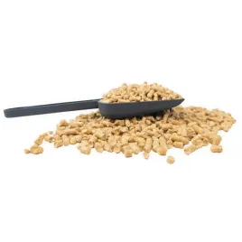 zwirek-dla-kota-bezpylowy-drewniany-dla-chomikow-krolikow-pellet-20kg