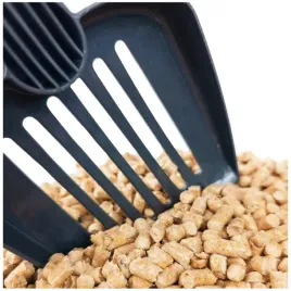 neutralizujacy-zapachy-zwirek-pellet-dla-kota-jasny-do-klatki-kuwety-75l