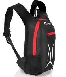 plecak-rowerowy-rower-do-biegania-siatka-na-kask-wygodny-sportowy-trekking