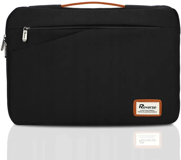 reverse-torba-do-laptopa-duza-na-ramie-laptop-156