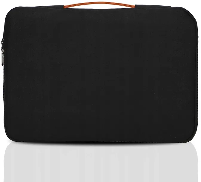 reverse-torba-do-laptopa-duza-na-ramie-laptop-156-stan-nowy