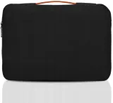 reverse-torba-do-laptopa-duza-na-ramie-laptop-156-stan-nowy
