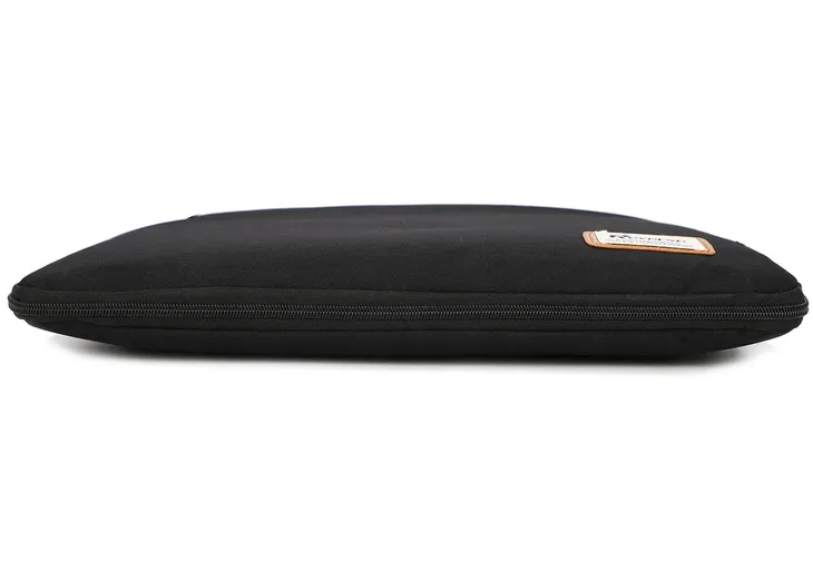 reverse-torba-do-laptopa-duza-na-ramie-laptop-156-wielkosc-matrycy-15-6