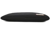 reverse-torba-do-laptopa-duza-na-ramie-laptop-156-wielkosc-matrycy-15-6