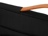 reverse-torba-do-laptopa-duza-na-ramie-laptop-156-kod-producenta-tlp-fran-skr15x