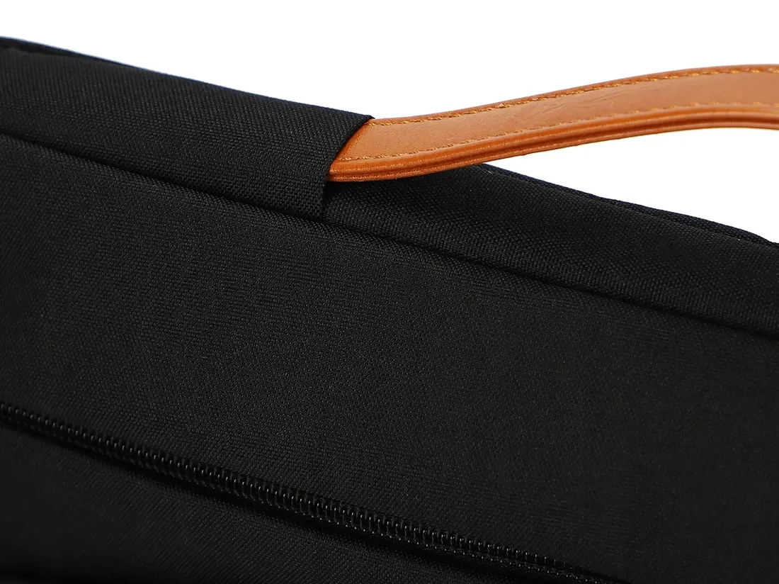 reverse-torba-do-laptopa-duza-na-ramie-laptop-156
