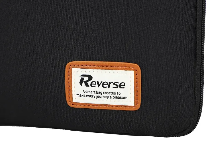 reverse-torba-do-laptopa-duza-na-ramie-laptop-156-marka-reverse