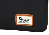 reverse-torba-do-laptopa-duza-na-ramie-laptop-156-marka-reverse
