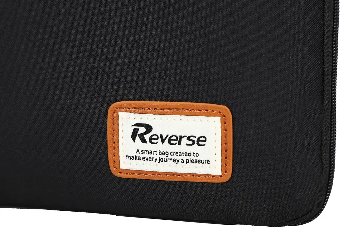 reverse-torba-do-laptopa-duza-na-ramie-laptop-156-stan-nowy