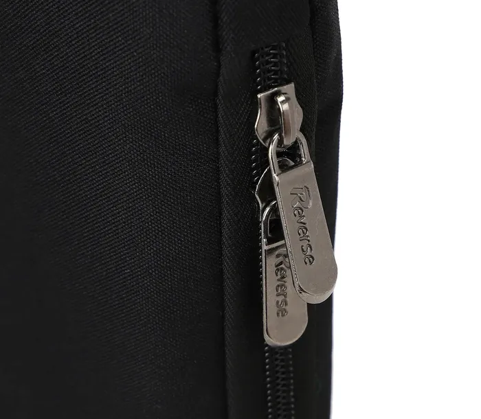 reverse-torba-do-laptopa-duza-na-ramie-laptop-156-stan-nowy-wielkosc-matrycy-15-6