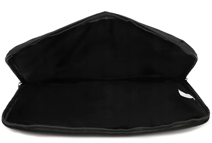 reverse-torba-do-laptopa-duza-na-ramie-laptop-156-stan-nowy-kod-producenta-tlp-fran-skr15x