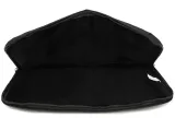 reverse-torba-do-laptopa-duza-na-ramie-laptop-156-stan-nowy-kod-producenta-tlp-fran-skr15x