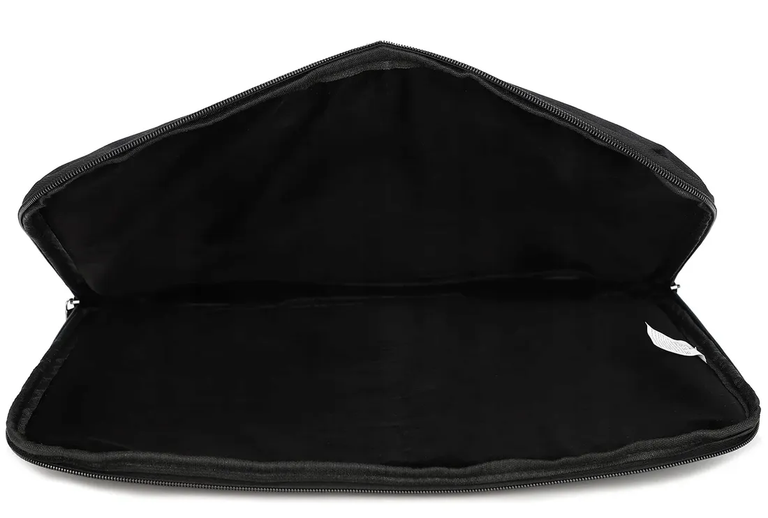 reverse-torba-do-laptopa-duza-na-ramie-laptop-156