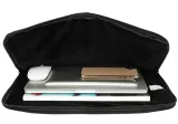 reverse-torba-do-laptopa-duza-na-ramie-laptop-156-stan-nowy-marka-reverse