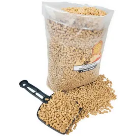 swiateka-zwirek-drewniany-75l-30kg