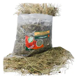 bezpieczna-sciolka-karma-przysmak-dla-swinki-15kg