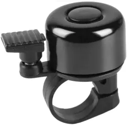 dzwonek-rowerowy-metalowy-na-rower-metalowy