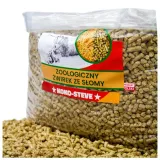 zwirek-ze-slomy-15g-zapach-inny