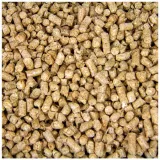 zwirek-ze-slomy-15g-kod-producenta-abcd