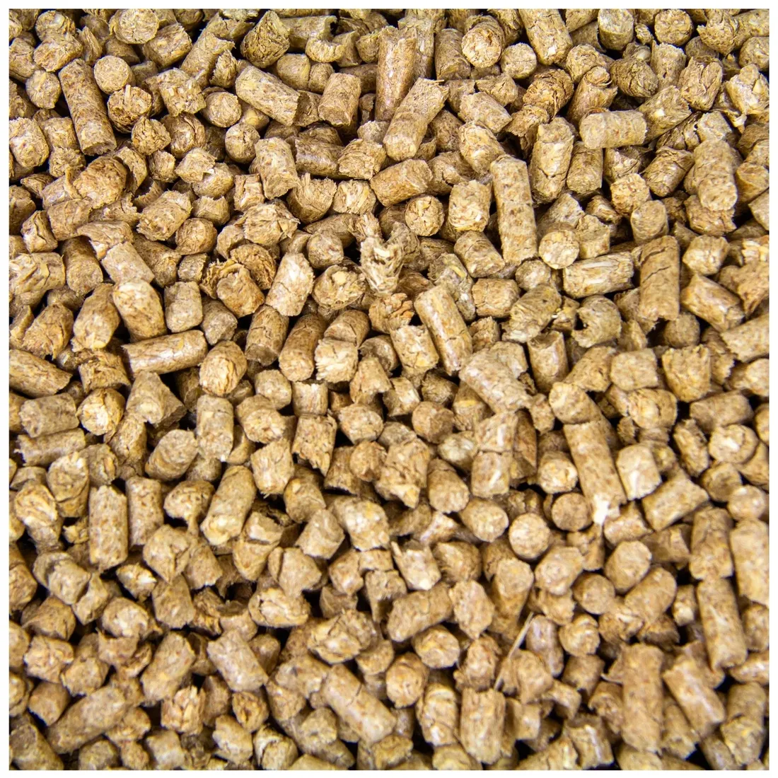 zwirek-ze-slomy-15g-pojemnosc-40-l