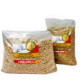 zwirek-ze-slomy-15g-pojemnosc-40-l-stan-nowy