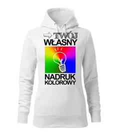 bluza-z-kapturem-i-wlasnym-nadrukiem-grafika-xxl
