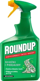 roundup-antychwast-total-1l-na-chwasty-sciezki-kostka-bez-glifosatu-efekt