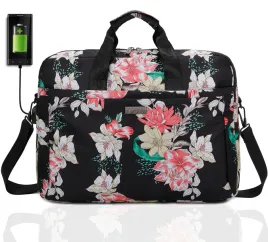 reverse-torba-do-laptopa-duza-na-ramie-laptop-173