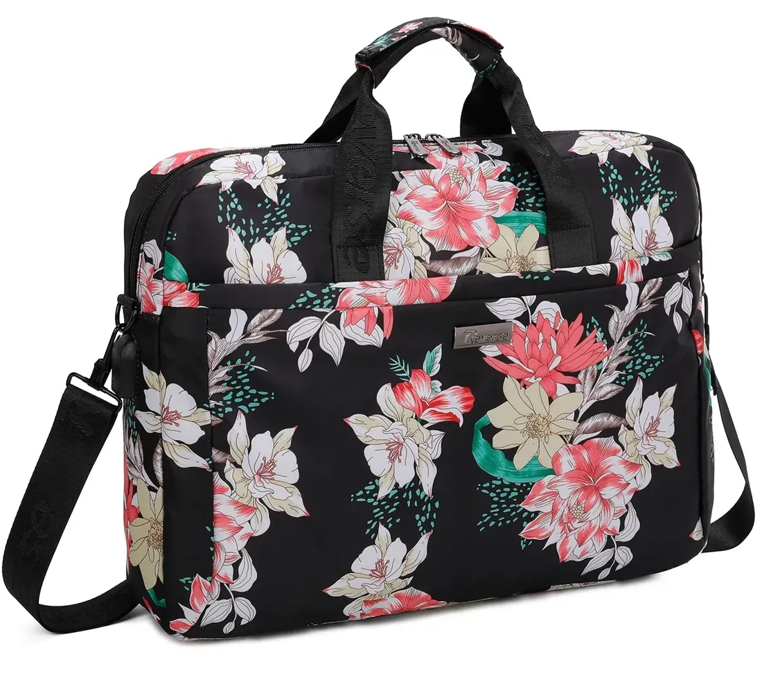 reverse-torba-do-laptopa-duza-na-ramie-laptop-173-stan-nowy