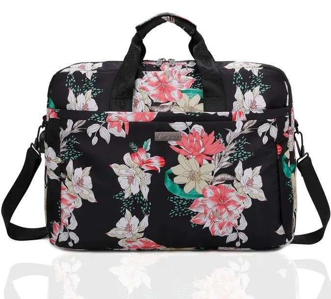 reverse-torba-do-laptopa-duza-na-ramie-laptop-173-marka-reverse