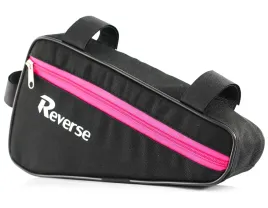 sakwa-rowerowa-pod-rame-saszetka-torba-na-rower