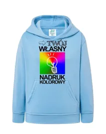bluza-dziecieca-kangurka-z-wlasnym-nadrukiem-152