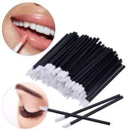 aplikatory-jednorazowe-welurowe-do-ust-pomadek-makijazu-wizazystek-50-sztuk