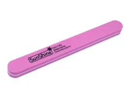 polerka-prosta-pilnik-blok-do-paznokci-100-180