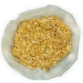 swiateka-trocina-zoologiczna-1kg